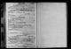 Anna Domenica Ricci 1914 Birth Certificate