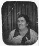 Anna Frana-Schimka c1935